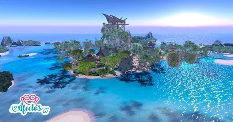 El cuento del amor por Jorge Bucay