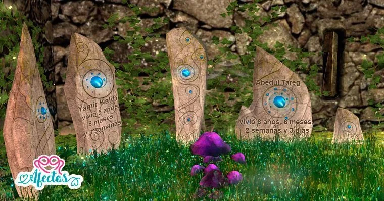 El Buscador de Jorge Bucay