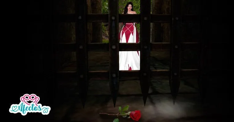 La Princesa busca marido