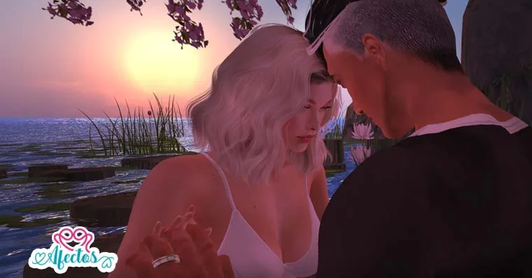 7 Pilares para construir relaciones sólidas