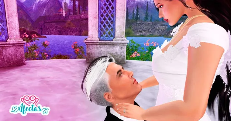 Sólo por Amor de Jorge Bucay