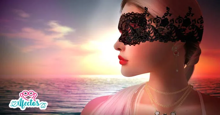 Jugando al Escondite. Locuras hechas por amor