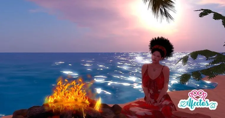 El más fuerte de la Tierra