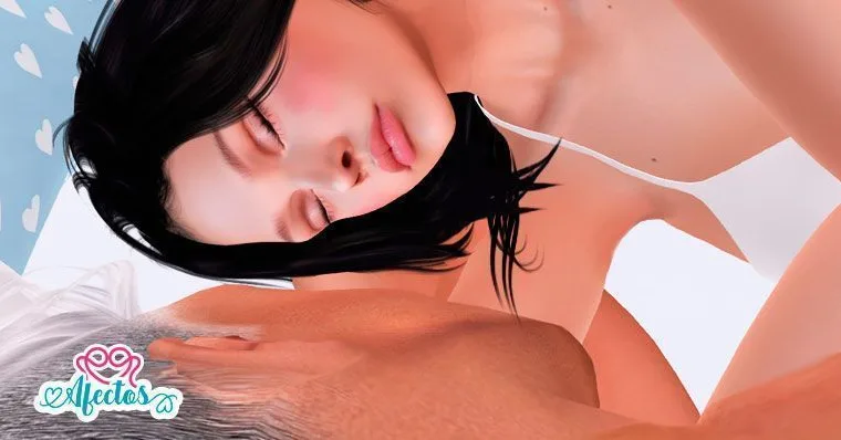 Un ratito más | Poesías de amor para enamorar