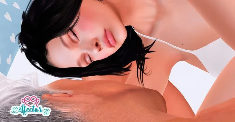 Un ratito más | Poesías de amor para enamorar