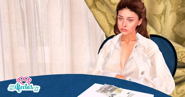 Mi Pepe es un buen hombre