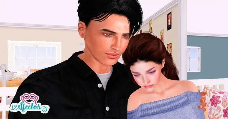 Sobre las discusiones