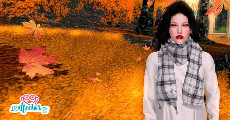 Poesías de amor: La Magia de Un Beso