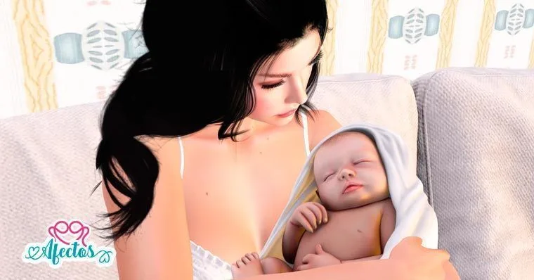 Sobre el reconocimiento