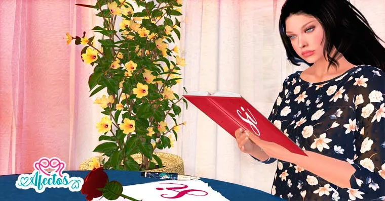 Si… por Rudyard Kipling