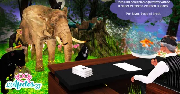 Sobre el aprendizaje