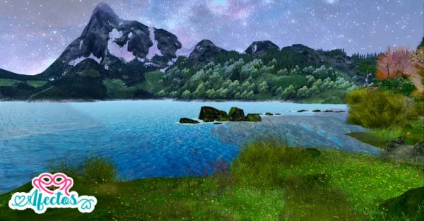 Carta del Jefe Seattle