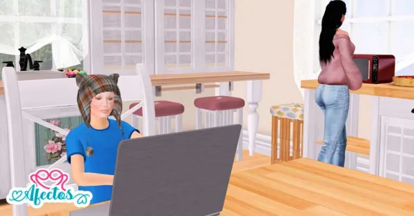 Sobre la pandemia y la escuela