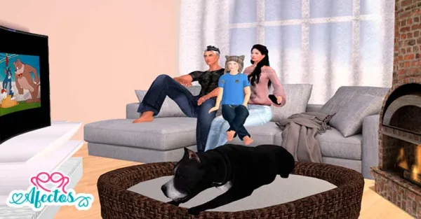 Sobre la violencia simbólica