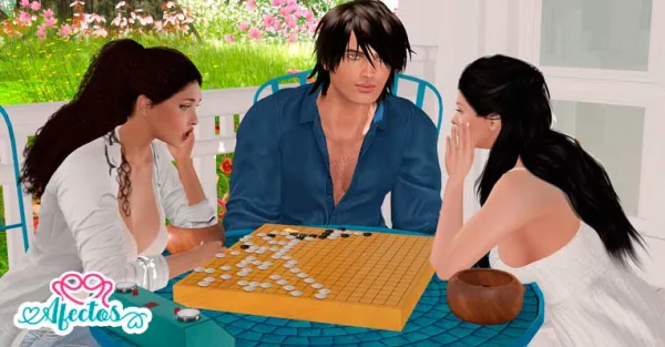 Sobre los “excesos de comunicación” 