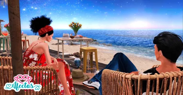 Carta a mi hijo: Un día como hoy