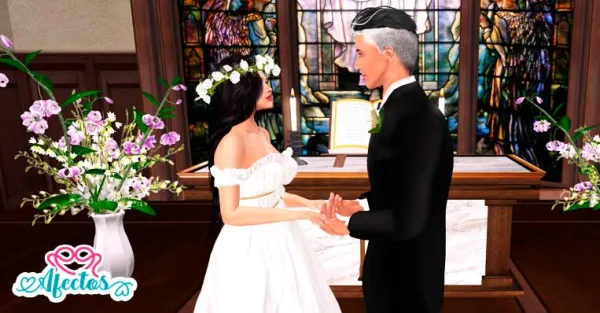 ¿CUÁL ES…?  El día más bello…