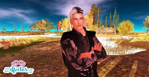 Sobre la sobrecarga de tareas