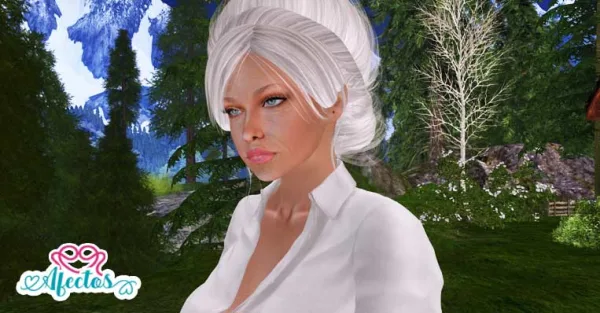 Nunca te detengas – Madre Teresa de Calcuta