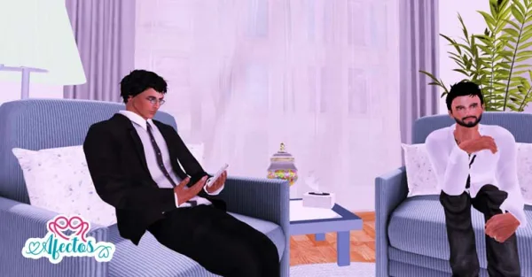 El porro no hace nada (y yo me la creí)