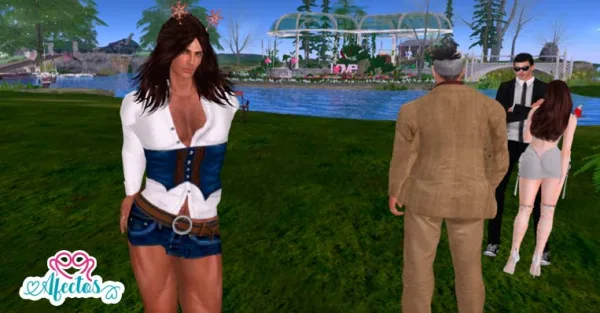 Sobre la violencia de género