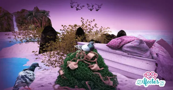 Sobre los preconceptos: “Todos los hombres son iguales”