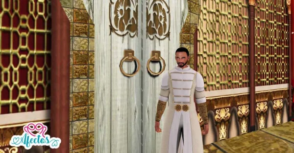 En las buenas y en las malas buenas