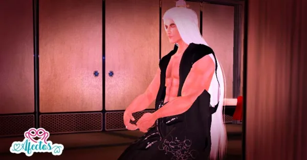 Para cambiar el mundo