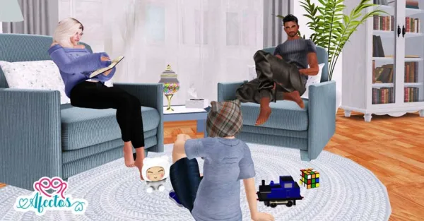 Sobre la importancia de estar alerta