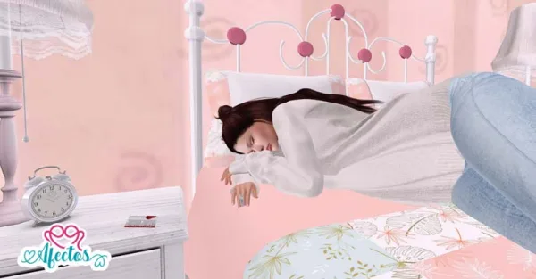 Sobre las autolesiones