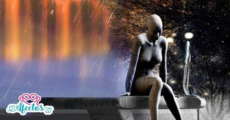 SOMATIZACIÓN – 12 Causas por las que tu cuerpo puede estar somatizando.