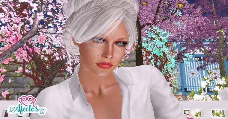 Voy a cumplir 90 años