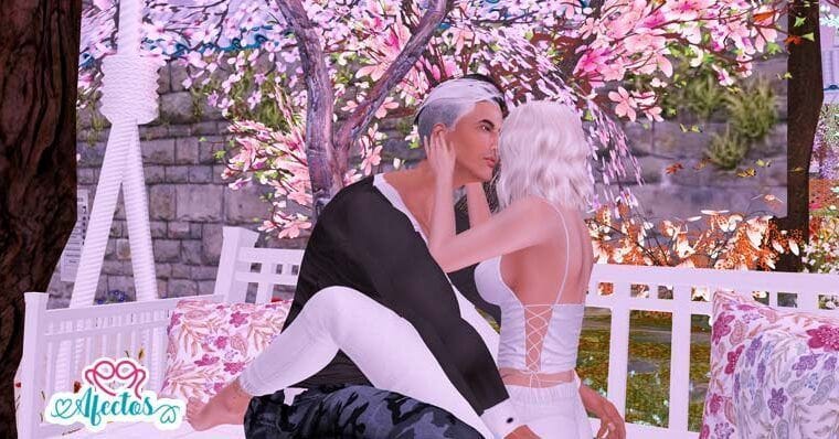 Deja – (“Comer, rezar, amar”, Elizabeth Gilbert)