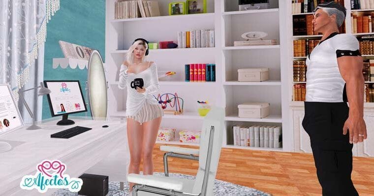 Un día… dejó de hacer frío