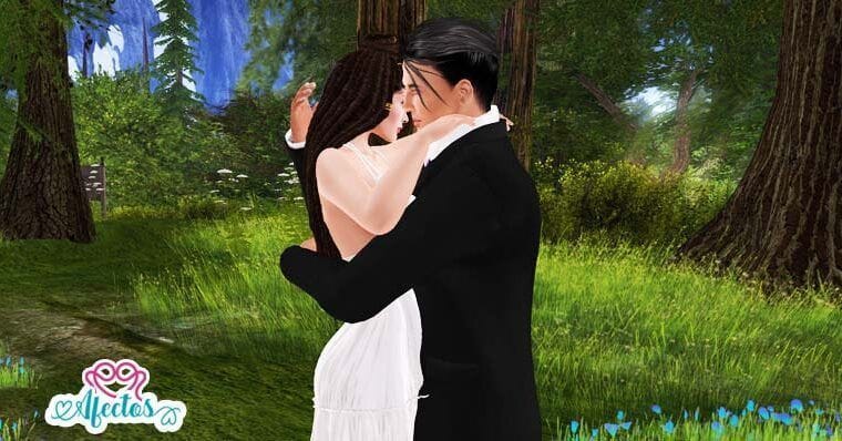 Sobre el lenguaje del amor