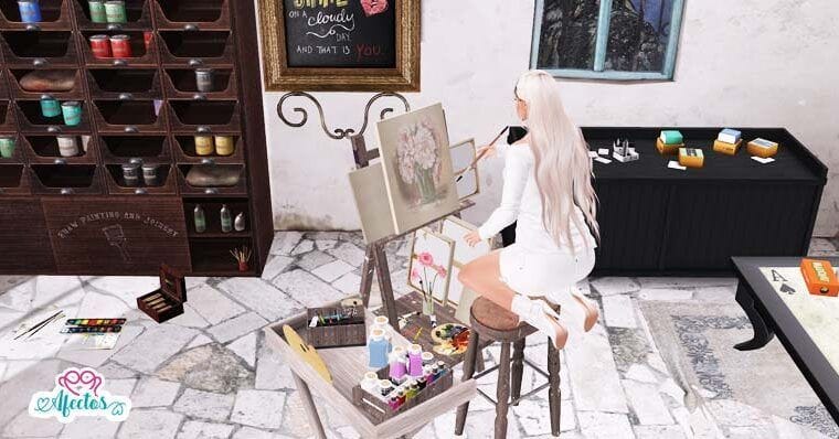 Sobre el perfeccionismo