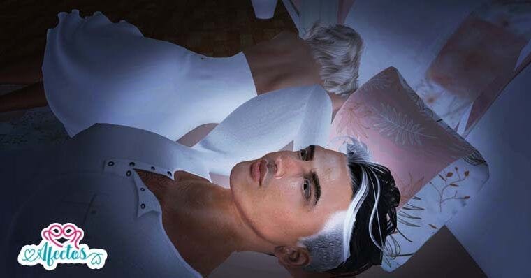 Poesías de amor – 1:40am