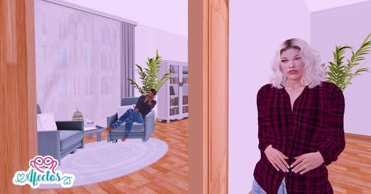 6 cosas que puedes puedes hacer para liberarte de tus prejuicios