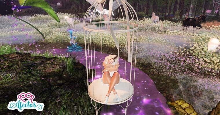 Sobre la Indefensión Aprendida