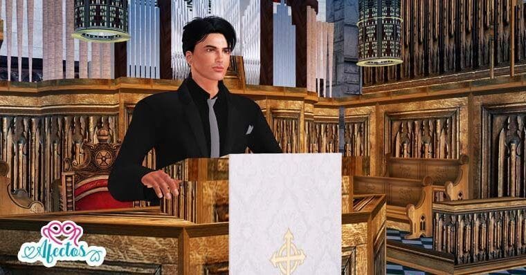 Sobre el lenguaje inclusivo