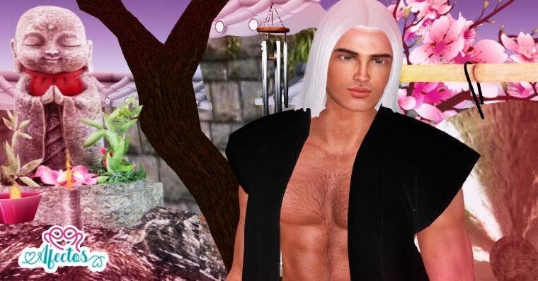 Dice el Maestro Rumi