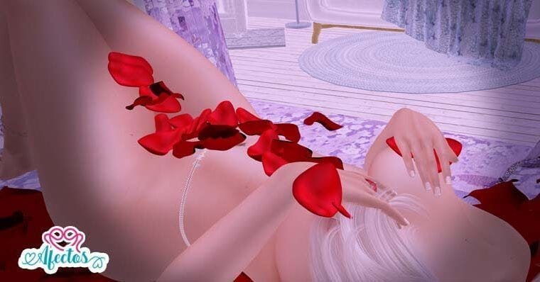 Un día… Recorrí La línea Rosa 