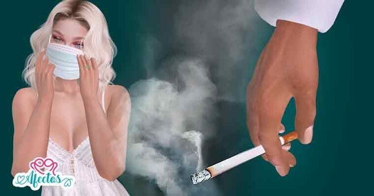 Sobre la Disonancia Cognitiva – ¿Qué es y cómo nos afecta?