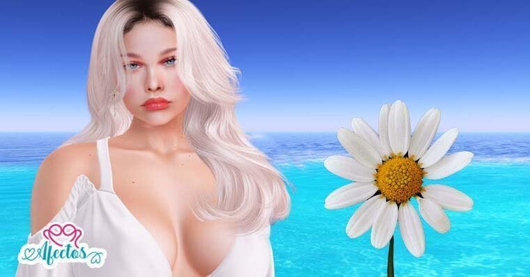 9 Claves para saber si tu chico está enamorado de ti.