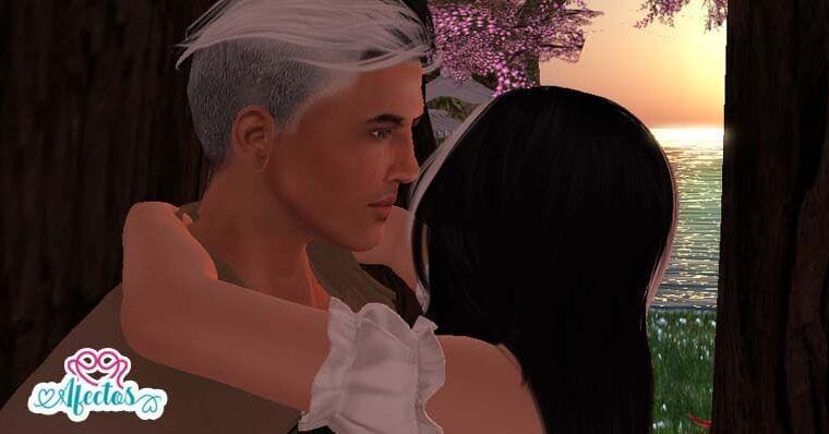 Porque una bella canción es pura poesía