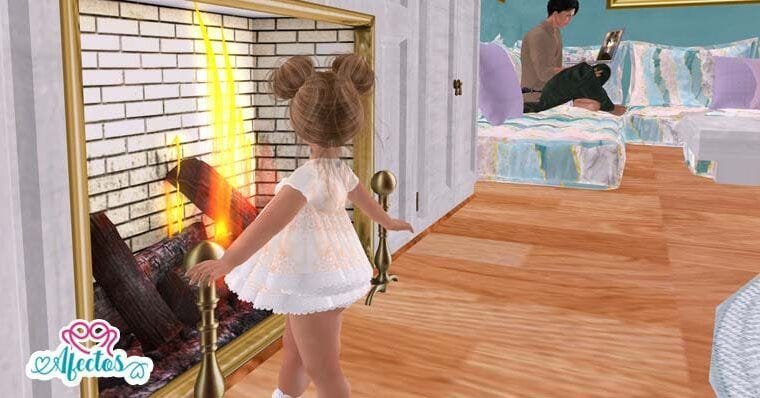 Sobre Padres e Hijos: Padres Negligentes