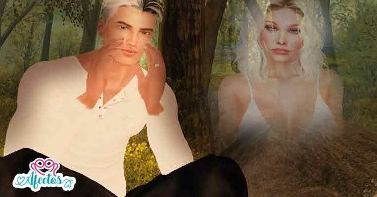 Porque una bella canción es pura poesía: Andas en mi cabeza