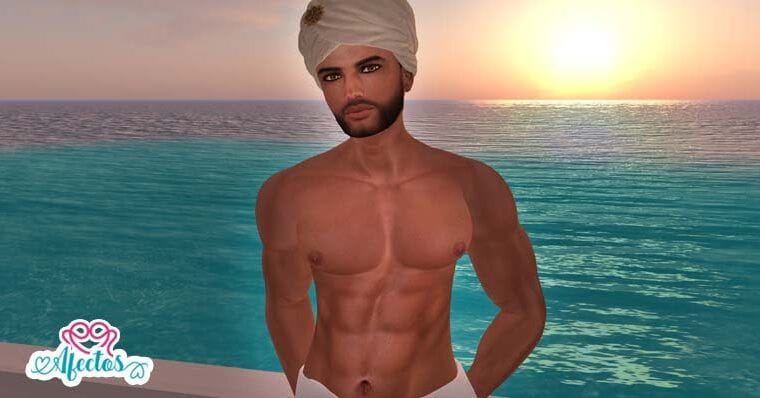 <strong>Carta de la reina Budur al rey al-Asad</strong>