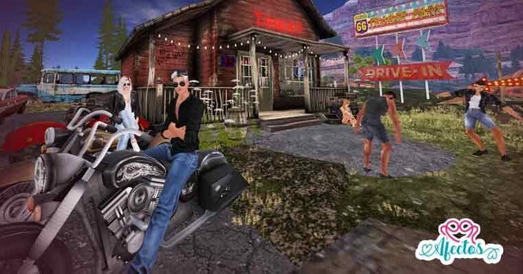 Los Nadies por Eduardo Galeano