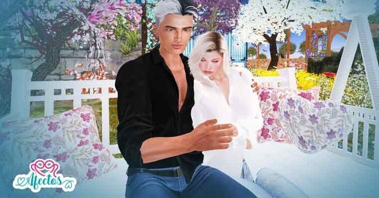 Poesía: Quiero por Jorge Bucay